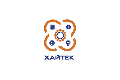 Хайтек