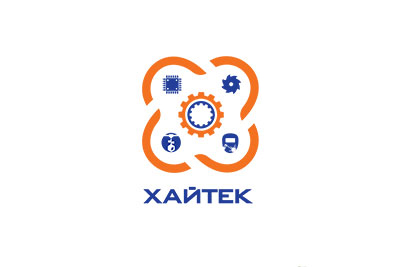 Хайтек