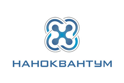 Наноквантум