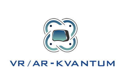 VRAR-квантум