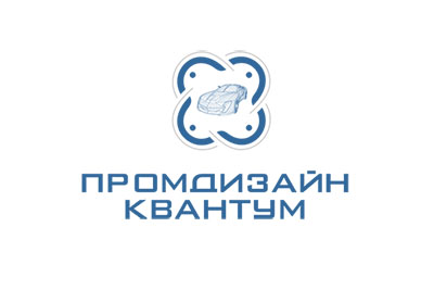 Промдизайнквантум