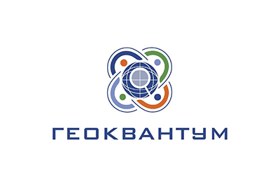 Геоквантум