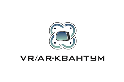 VRAR-квантум
