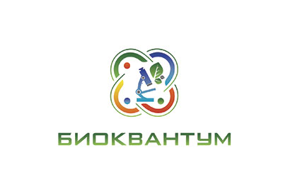 БИО-квантум
