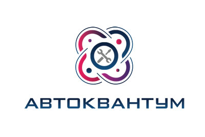 Автоквантум